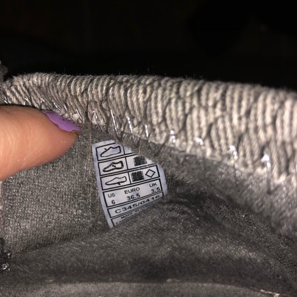 Rocket Dog sneakers - Picture 6 of 6